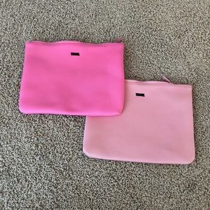 Triangl Bag Set